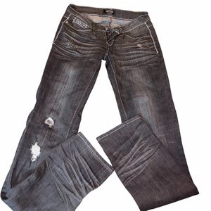 Pepe 73vintage Jeans
